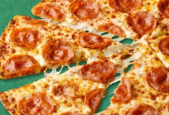 Papa Johns en Culiacán: por qué son tan famosas estas pizzas que llegarán a Sinaloa