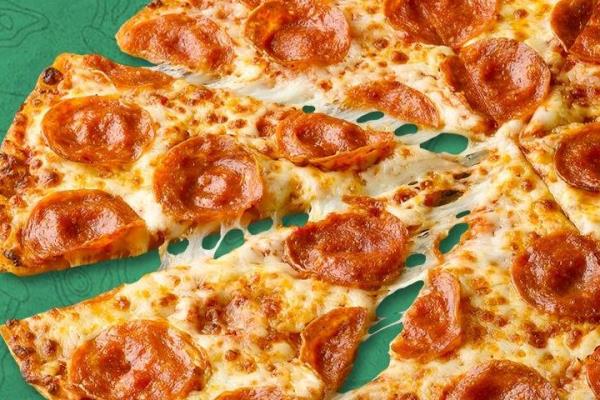 Papa Johns en Culiacán: por qué son tan famosas estas pizzas que llegarán a Sinaloa
