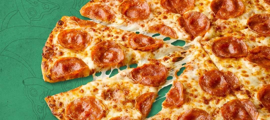 Papa Johns en Culiacán: por qué son tan famosas estas pizzas que llegarán a Sinaloa