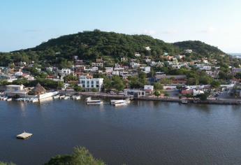 Si no sabes cómo llegar a la Isla de la Piedra, en Mazatlán, y qué actividades realizar, aquí te lo decidimos