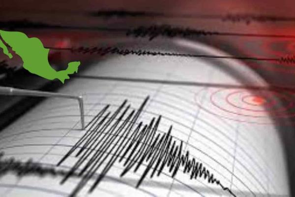 ¿Sinaloa es vulnerable ante los sismos? Esto dice Cenapred