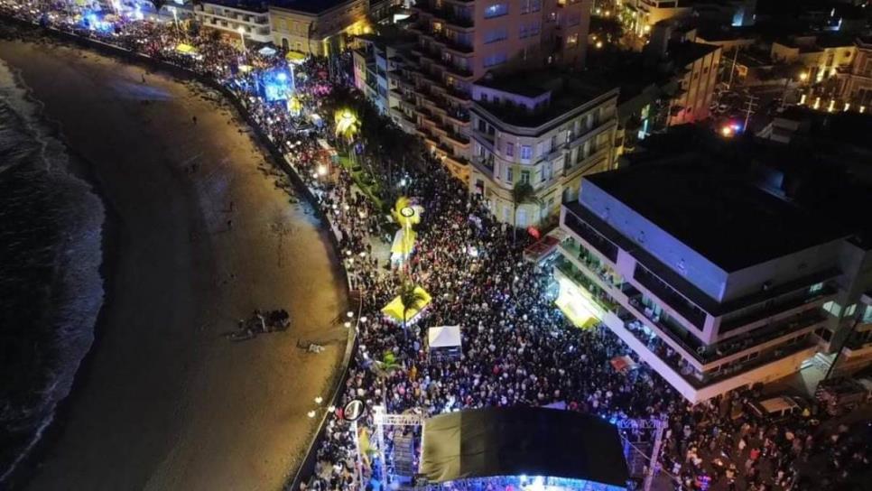 Al menos tres chicas trans solicitan inscribirse para candidatas a Reinas del Carnaval de Mazatlán Al menos tres chicas trans solicitan inscribirse para candidatas a Reinas del Carnaval de Mazatlán