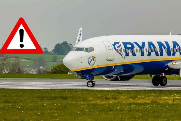 ¿Cuáles son las 10 peores aerolíneas del mundo? Hay dos mexicanas
