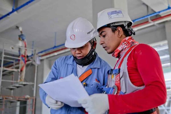 Jornada laboral de 40 horas: Este es el día decisivo para la aprobación o rechazo de la reforma