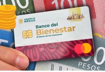 Pensión del Bienestar 2024: ¿Qué adultos mayores cobran del 12 al 15 de noviembre?