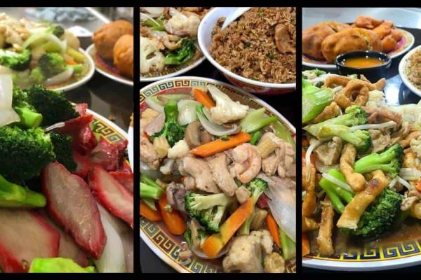 Comida china de Mocorito: ¿en dónde se come la mejor?