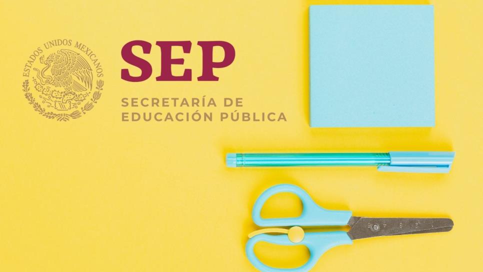 SEP, ¿por qué no habrá clases el siguiente viernes 29 de septiembre de 2023?