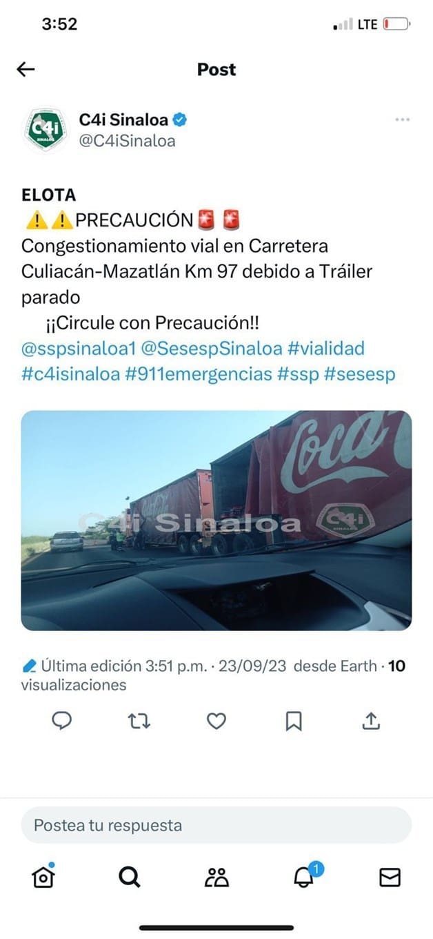 Imagen Placeholder Imagen Placeholder