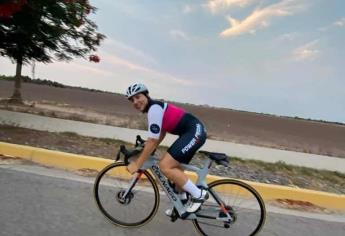 Los Mochis será sede de la Copa Sinaloense de Ciclismo 2023