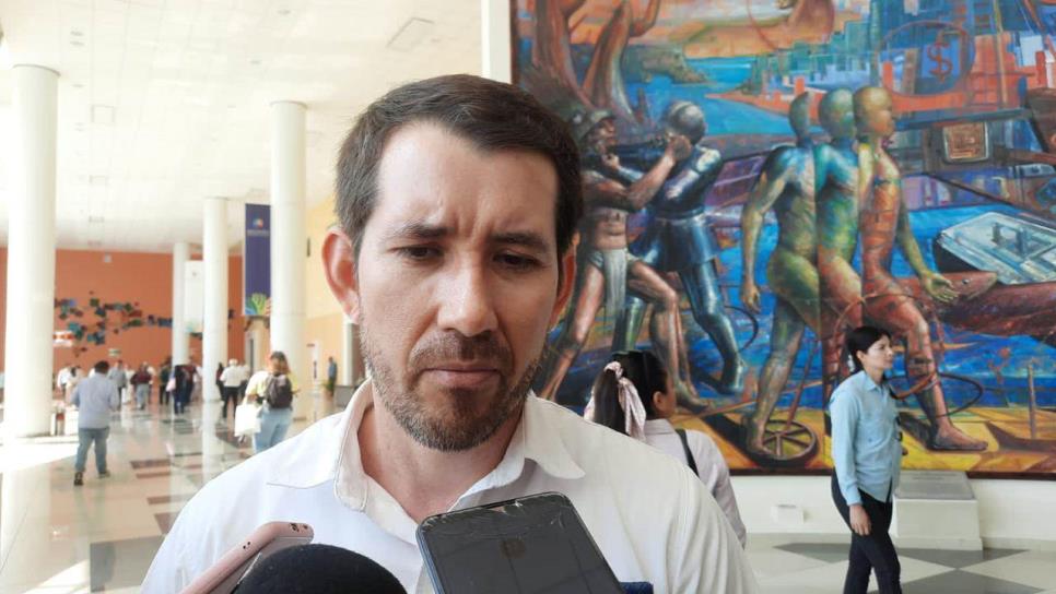 En Mazatlán suman 170 denuncias por abuso de autoridad