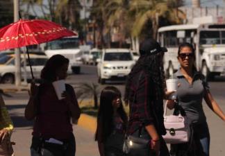¿Cuál es la temperatura máxima que puede soportar el cuerpo humano sin colapsar?