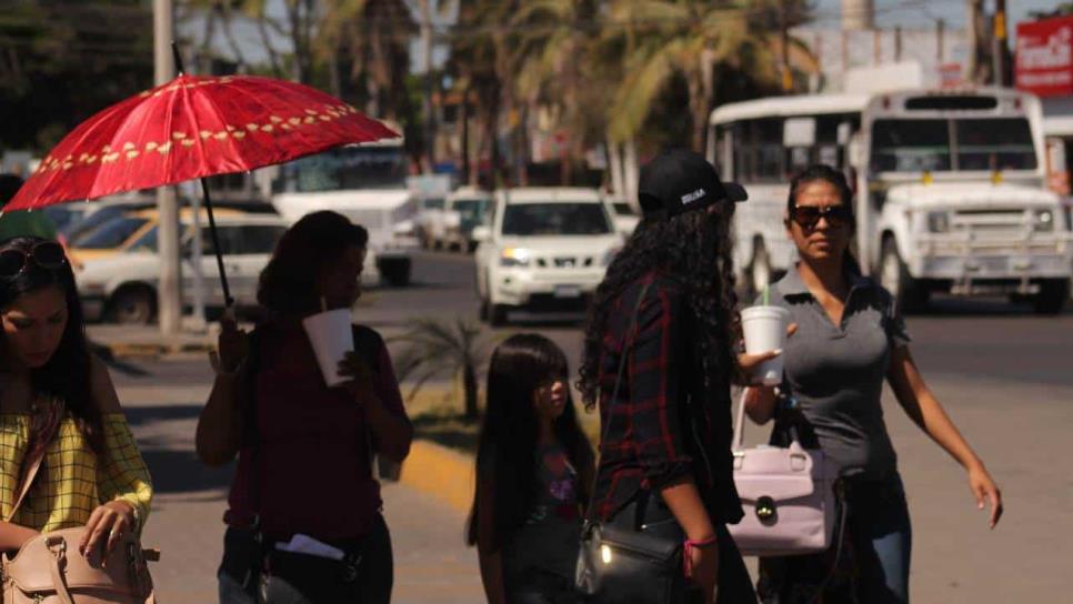 Condusef: Conoce los tips para reducir el costo del recibo de la luz ante el intenso calor