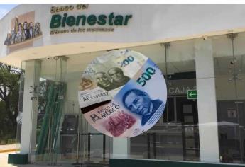 Pensión Bienestar 2025: ¿Aumentará el pago, de cuánto será?