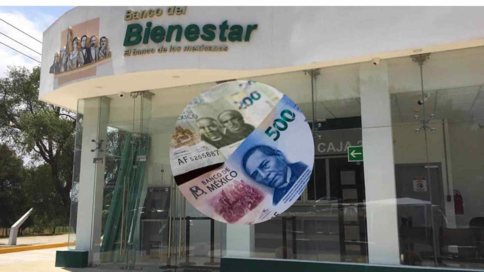 Pensión Bienestar 2025: ¿Aumentará el pago, de cuánto será?