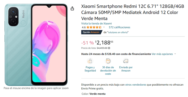Imagen Placeholder Imagen Placeholder