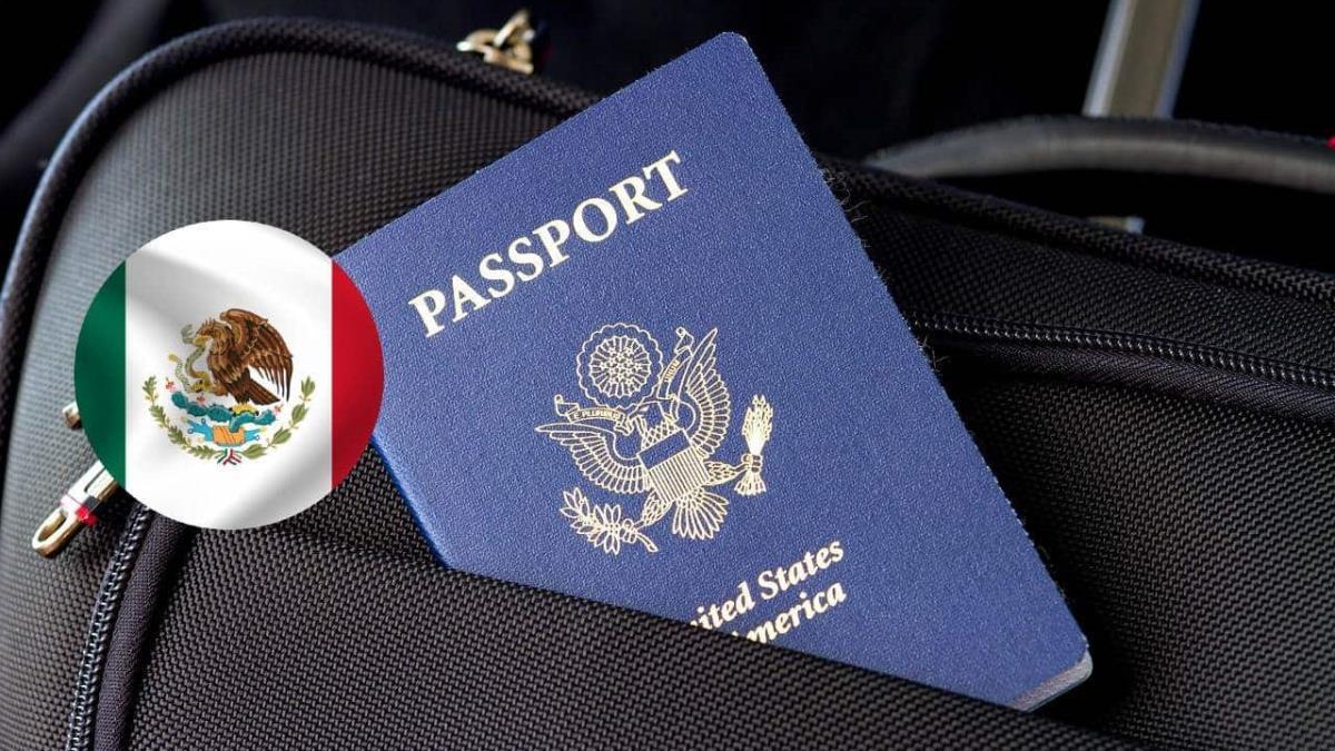 Conoce La Nueva Herramienta Que Facilita Proceso De Solicitud De Visa Americana Luz Noticias