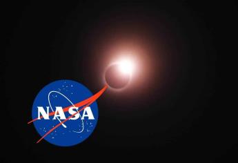 Mazatlán se prepara para el Eclipse Total de Sol con la llegada de científicos de la NASA