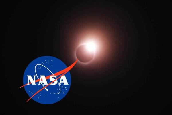 Mazatlán se prepara para el Eclipse Total de Sol con la llegada de científicos de la NASA