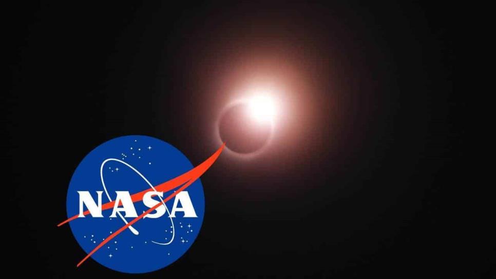 Mazatlán se prepara para el Eclipse Total de Sol con la llegada de científicos de la NASA