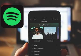 Spotify presentará un nuevo plan de suscripción de lujo; ¿en qué consiste?