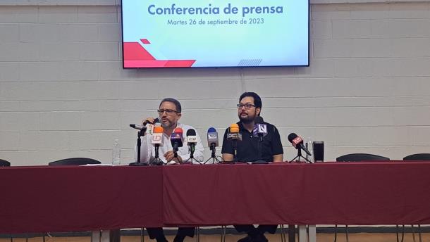 Tomateros e Infonavit colocarán módulos de atención en el estadio por segundo año consecutivo