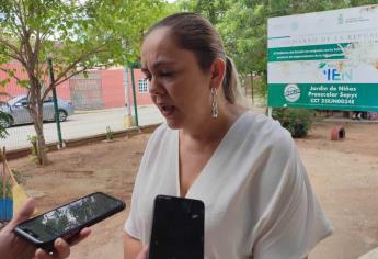 Aumenta trabajo infantil en Mazatlán durante vacaciones; advierte DIF