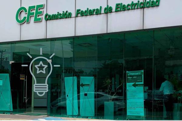 ¿Tu recibo de la CFE te llegó muy inflado? conoce los consejos para ahorrar luz