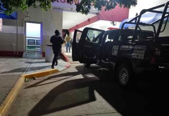 «No se cumplieron los protocolos»: lamenta Imelda Castro, muerte por balacera de médico en Culiacán