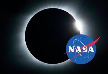 Eclipse solar 2023, ¿cómo verlo de manera segura, según la NASA?