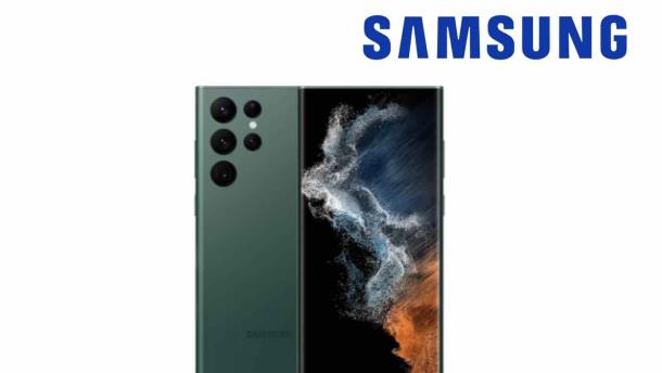 Samsung S22 Ultra: en esta tienda en línea lo podrás comprar más barato