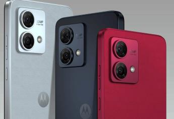 Motorola cede y reactivará los celulares del mercado gris bloqueados