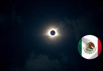 ¿Cuándo llegará la NASA a Mazatlán para documentar el eclipse solar?