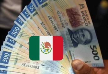 Salario minímo 2024: ¿aumentará en México?, esto dice la Coparmex