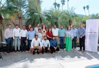 Constituyen el ANTAP para mejorar la pesca en México 