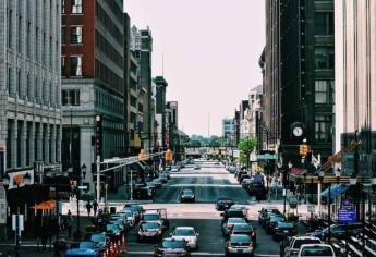 ¿Quieres participar? Esta es la ciudad que pagará por no usar el auto y caminar