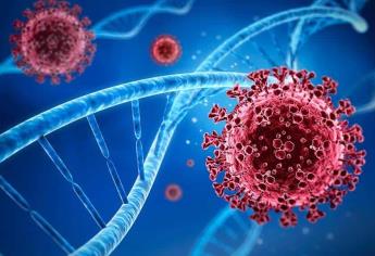 Pirola, la nueva subvariente del Covid 19: ¿Cuáles son los síntomas?
