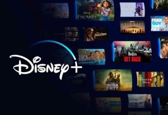 Disney+ sigue los pasos de Netflix y comenzará a desactivar cuentas compartidas en 2023