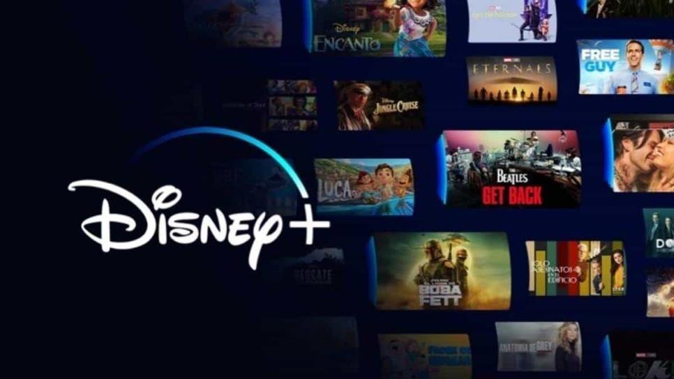 Disney+ sigue los pasos de Netflix y comenzará a desactivar cuentas compartidas en 2023