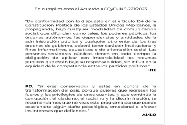 Imagen Placeholder Imagen Placeholder
