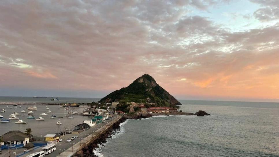 Por temporada de otoño, cambia horario de acceso del Faro de Mazatlán 