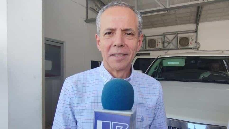Gerardo Vargas inaugura Primer Foro Nacional para la Prevención de Adicciones Gerardo Vargas inaugura Primer Foro Nacional para la Prevención de Adicciones