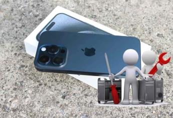 Así solucionará Apple el sobrecalentamiento de los iPhone 15