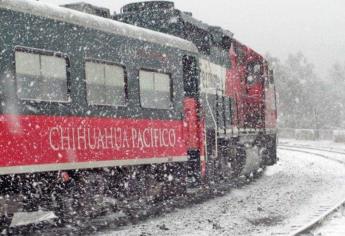 Tren Chepe: ¿cuánto cuesta viajar, del más caro al más barato?