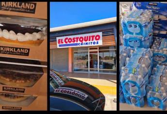 Hay otro «Costquito en Sinaloa»: te decimos dónde se encuentra | VIDEO