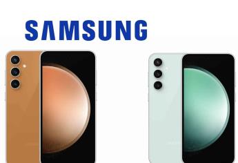 Samsung Galaxy S23 FE, el teléfono gama media más avanzado y accesible