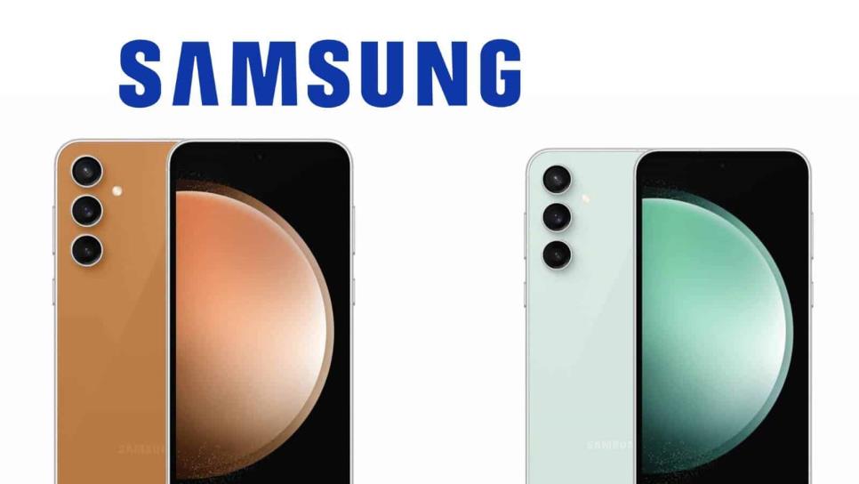 Samsung Galaxy S23 FE, el teléfono gama media más avanzado y accesible