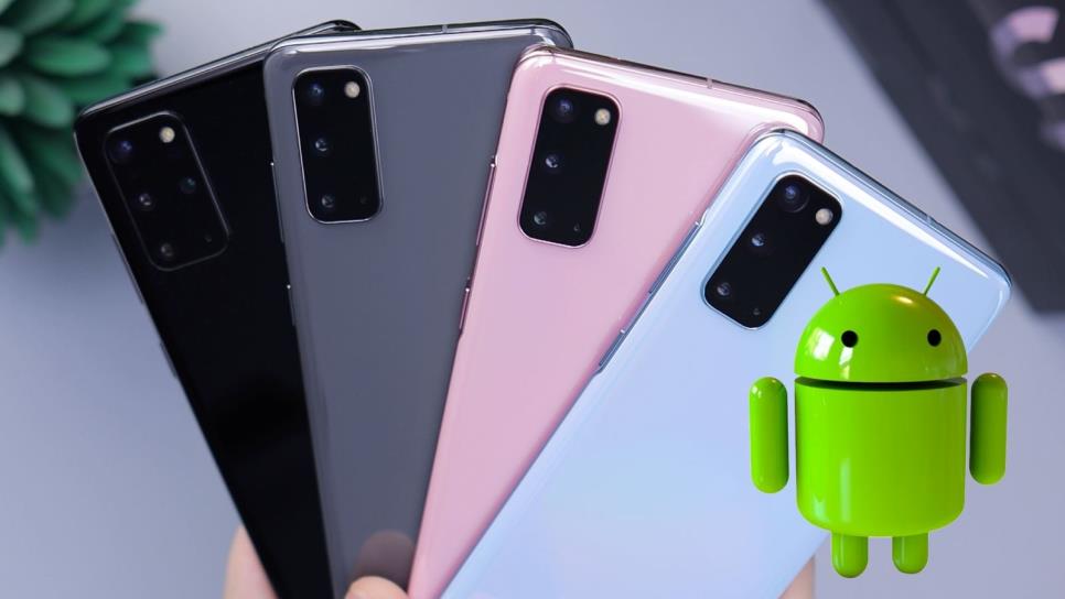 ¿Cuáles son las novedades del Android 14? Aquí te contamos los beneficios