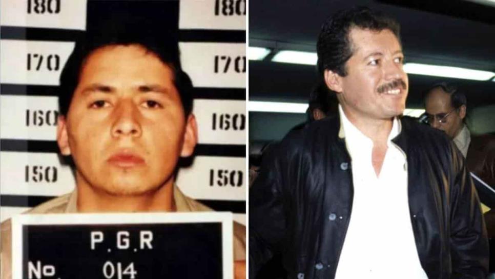 Anulan condena de Mario Aburto, asesino confeso de Colosio, podría salir en 2024