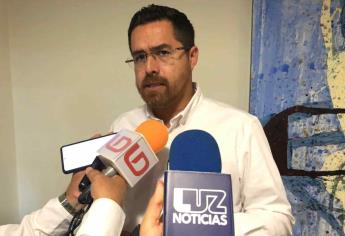 Garantizan energía eléctrica en hospitales de Sinaloa ante «Lidia»