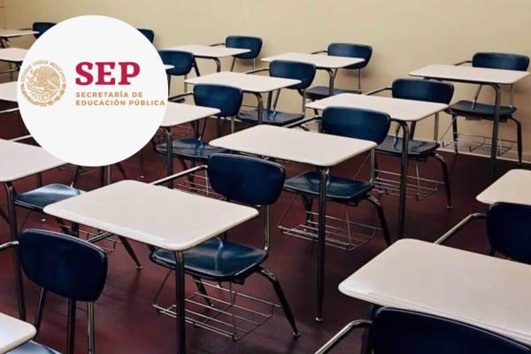 ¿Hay clases en Sinaloa mañana? Esto dice la SEP